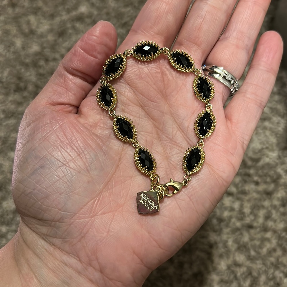 Kendra Scott Bracelet